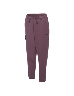 Damskie spodnie irnon wmns