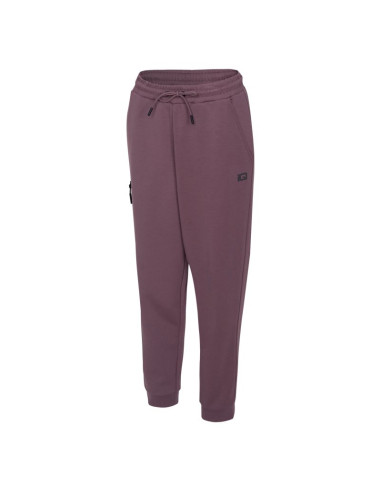 Damskie spodnie irnon wmns