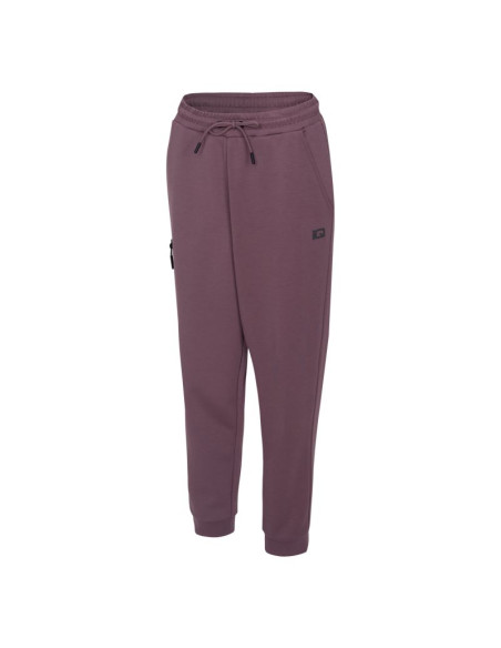 Damskie spodnie irnon wmns