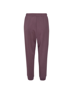 Damskie spodnie irnon wmns 2