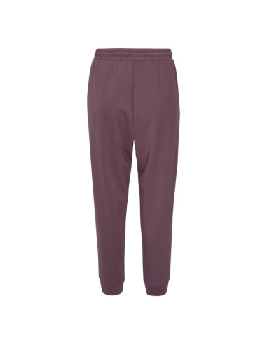 Damskie spodnie irnon wmns
