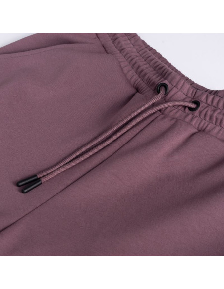 Damskie spodnie irnon wmns