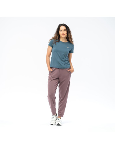 Damskie spodnie irnon wmns
