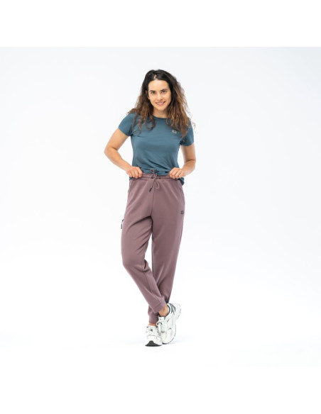 Damskie spodnie irnon wmns