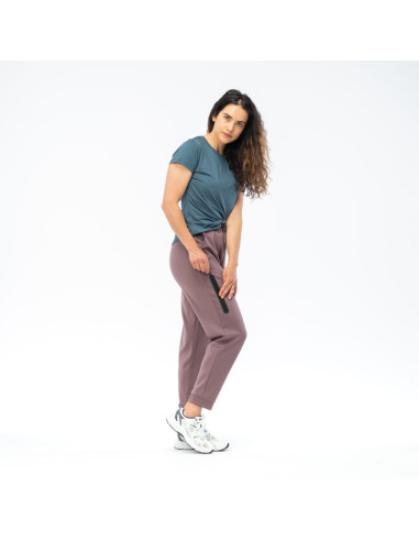 Damskie spodnie irnon wmns