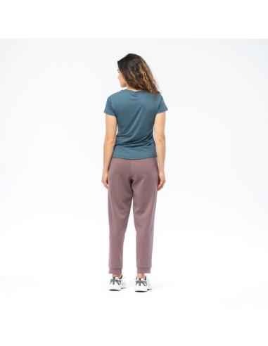 Damskie spodnie irnon wmns