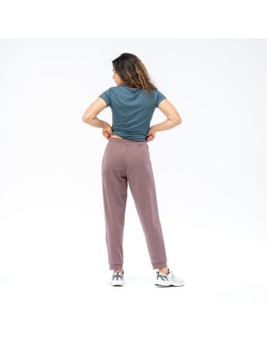 Damskie spodnie irnon wmns