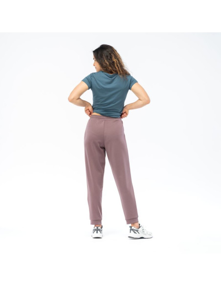 Damskie spodnie irnon wmns