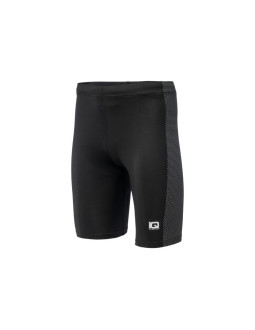 Męskie legginsy irson