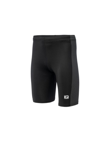 Męskie legginsy irson