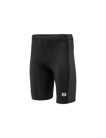 Męskie legginsy irson