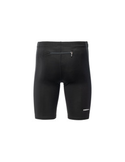 Męskie legginsy irson 2