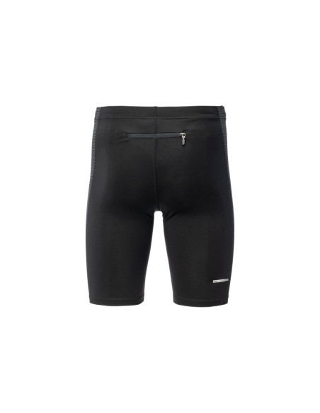 Męskie legginsy irson