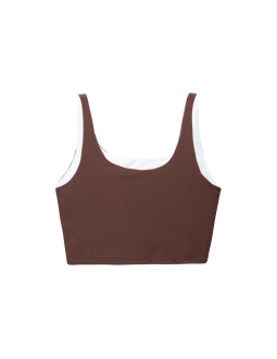 Damski stanik sportowy javenta wmns