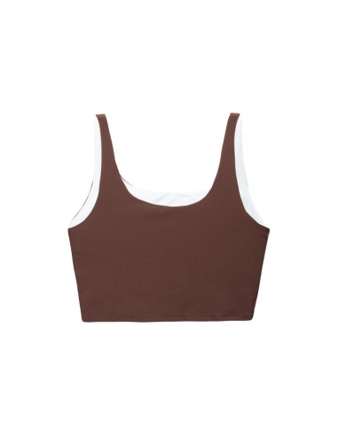 Damski stanik sportowy javenta wmns