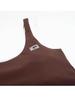 Damski stanik sportowy javenta wmns 2