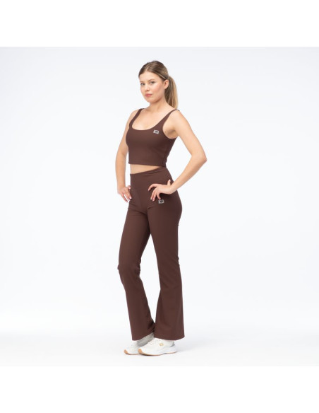 Damski stanik sportowy javenta wmns