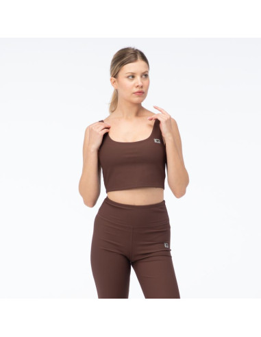 Damski stanik sportowy javenta wmns