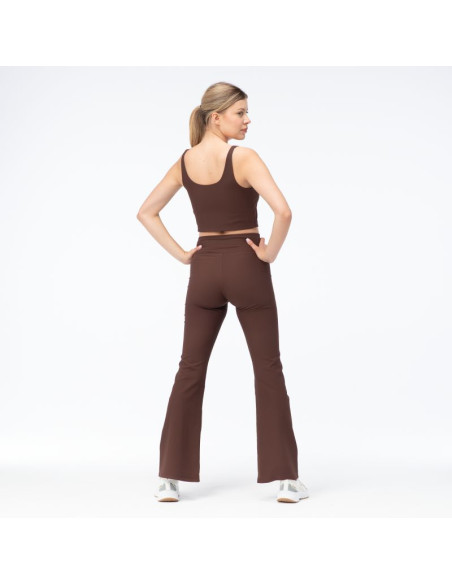 Damski stanik sportowy javenta wmns