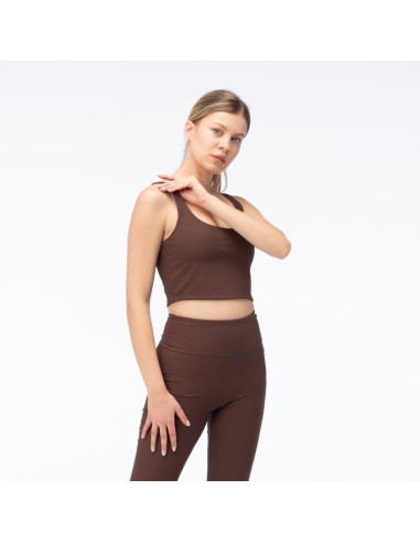 Damski stanik sportowy javenta wmns