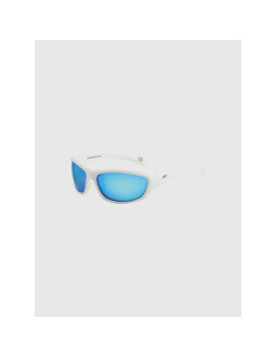 Okulary 4f junior 4fjrss26asunu091-90s