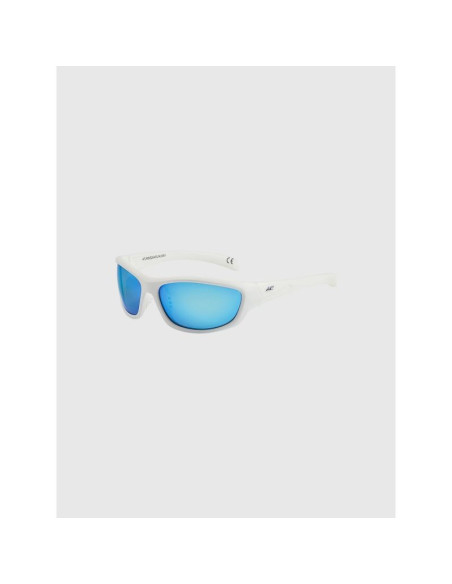 Okulary 4f junior 4fjrss26asunu091-90s
