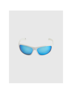 Okulary 4f junior 4fjrss26asunu091-90s 2