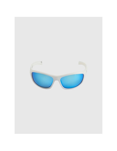 Okulary 4f junior 4fjrss26asunu091-90s