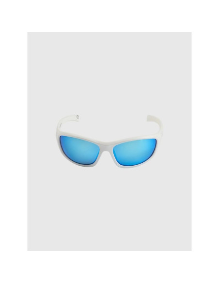 Okulary 4f junior 4fjrss26asunu091-90s