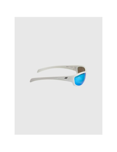 Okulary 4f junior 4fjrss26asunu091-90s