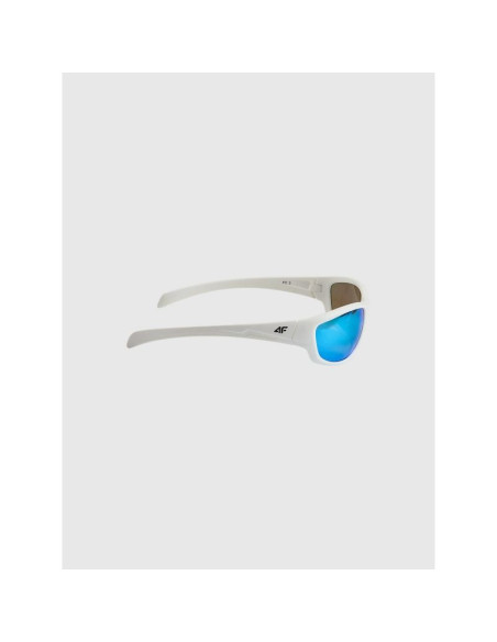 Okulary 4f junior 4fjrss26asunu091-90s