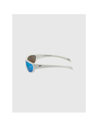 Okulary 4f junior 4fjrss26asunu091-90s