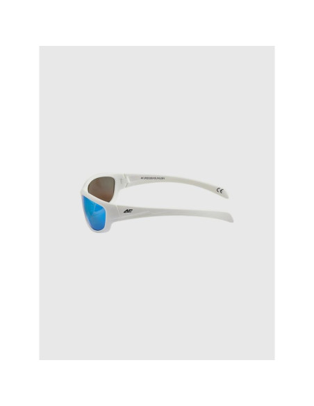 Okulary 4f junior 4fjrss26asunu091-90s