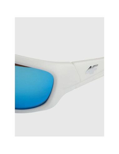 Okulary 4f junior 4fjrss26asunu091-90s