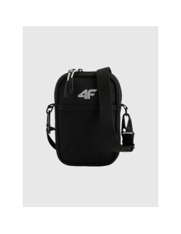 Saszetka 4f 4frss26apouu140-20s