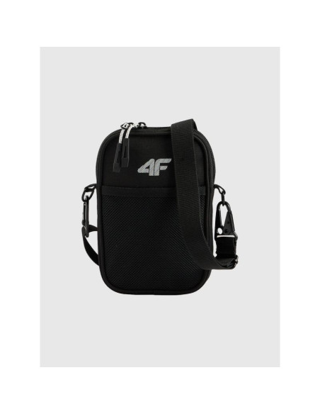 Saszetka 4f 4frss26apouu140-20s