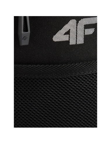 Saszetka 4f 4frss26apouu140-20s