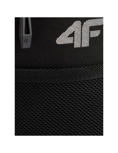 Saszetka 4f 4frss26apouu140-20s