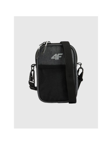 Saszetka 4f 4frss26apouu140-25m