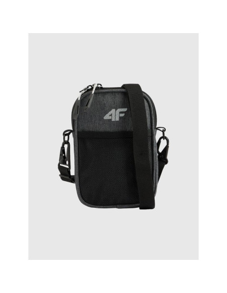 Saszetka 4f 4frss26apouu140-25m