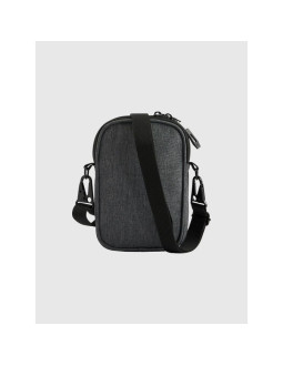 Saszetka 4f 4frss26apouu140-25m 2