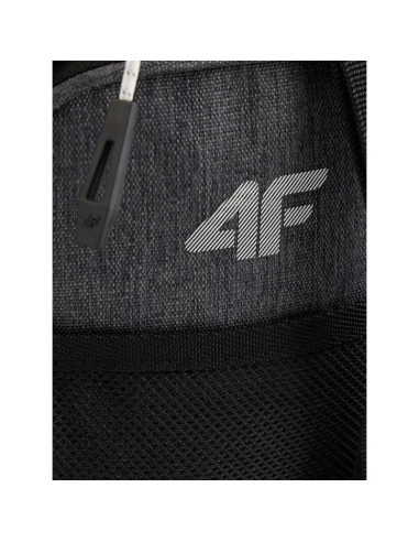Saszetka 4f 4frss26apouu140-25m