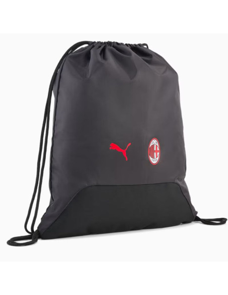 Worek puma ac milan 092894-01