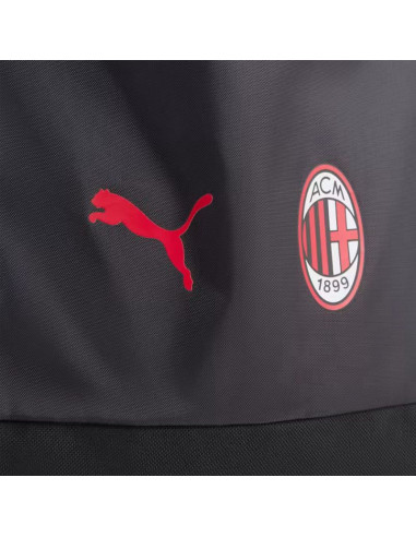 Worek puma ac milan 092894-01