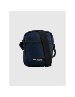 Saszetka 4f 4frss26apouu133-31m