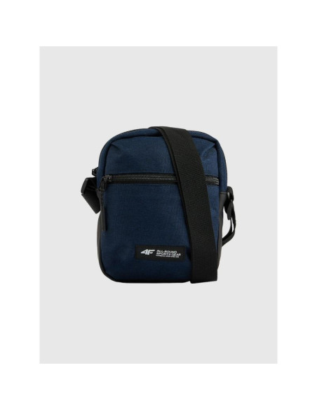 Saszetka 4f 4frss26apouu133-31m