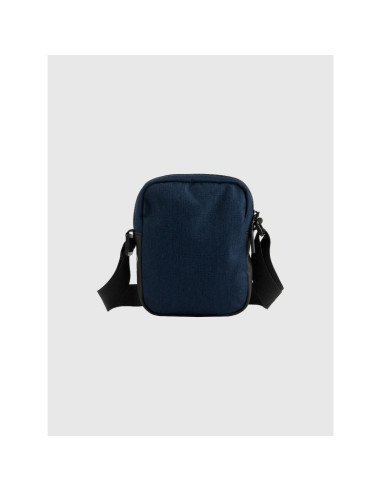 Saszetka 4f 4frss26apouu133-31m