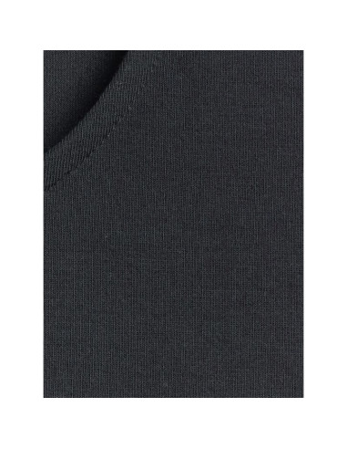 T-shirt slim z modalem damski 4f 4frss26ttshf3801-20s
