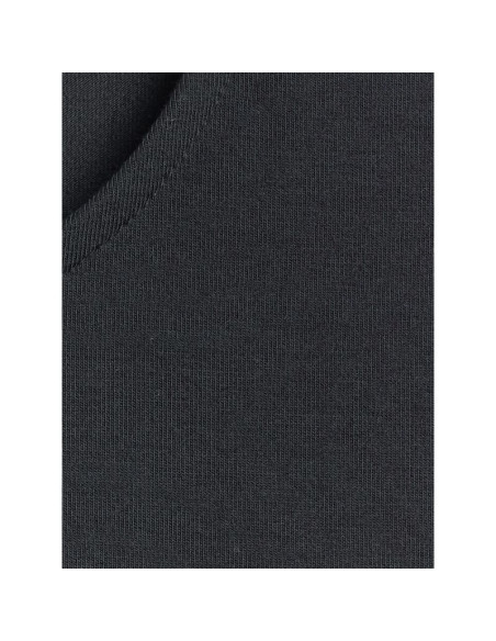 T-shirt slim z modalem damski 4f 4frss26ttshf3801-20s