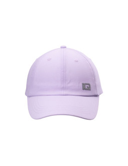 Damska czapka z daszkiem astro wmns